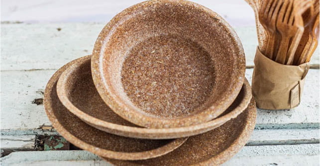 platouri din tarate 100% bio