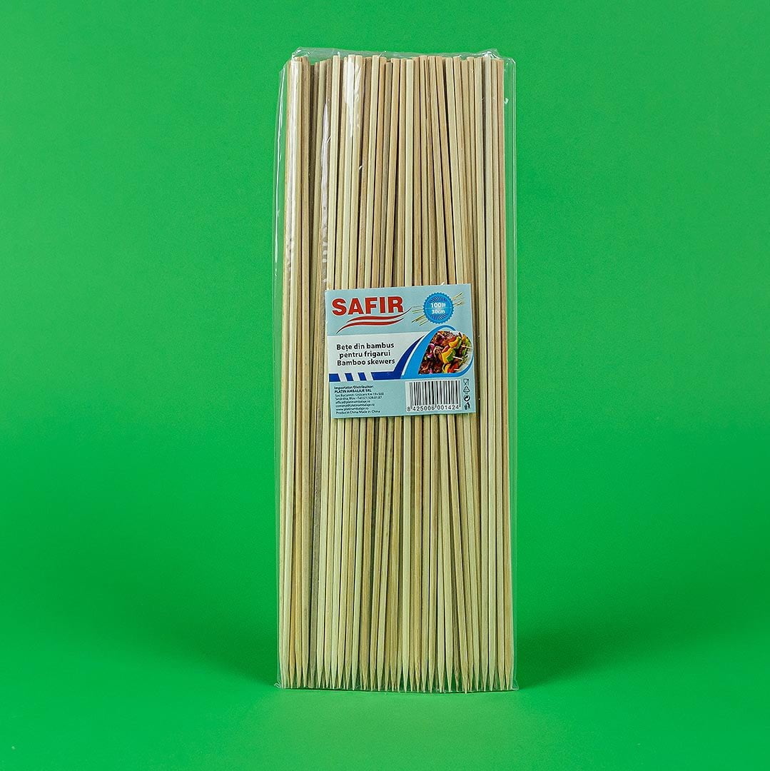 Bete-frigarui-20cm-100-bucset-4