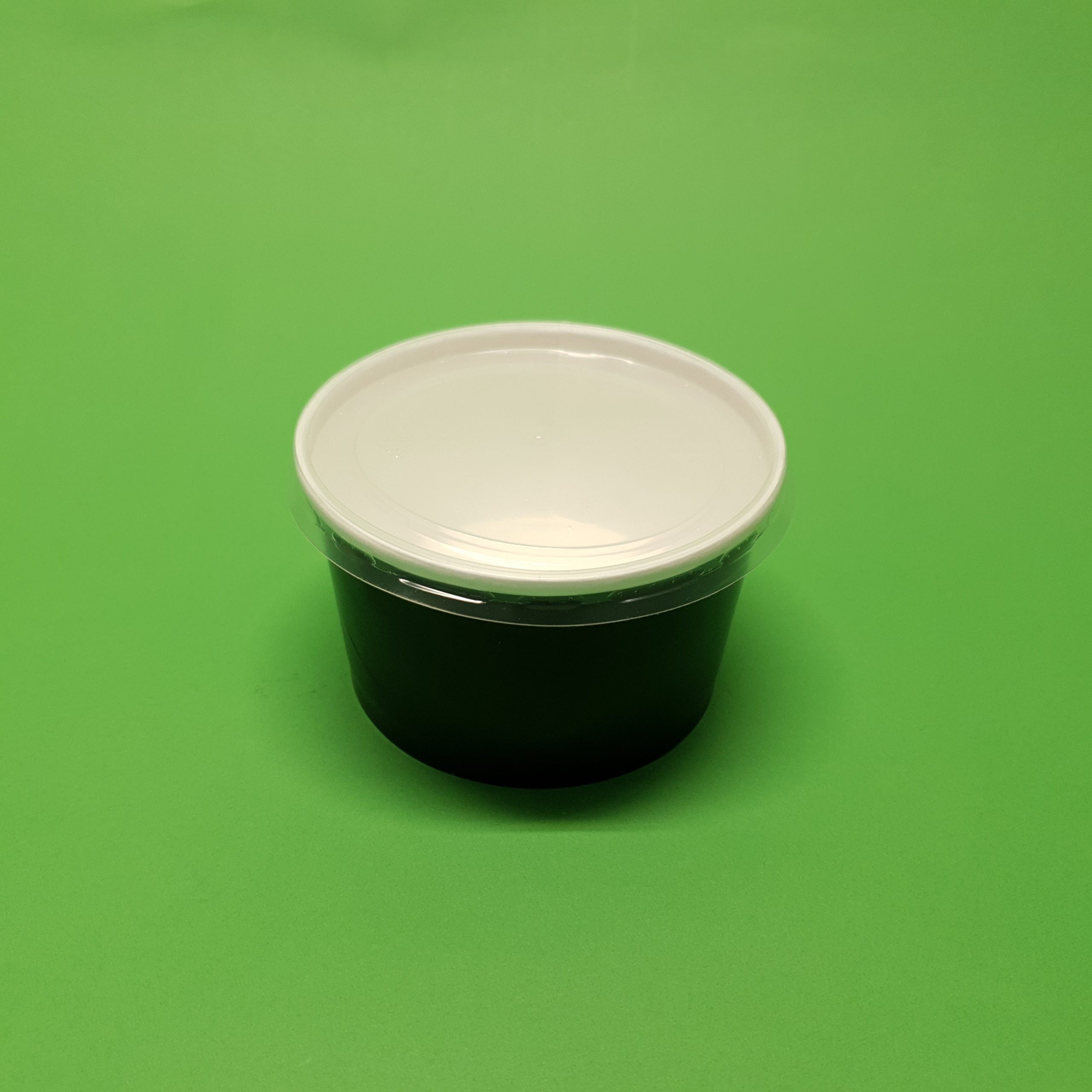 Bol-supa-cu-capac-50-bucset-16-oz