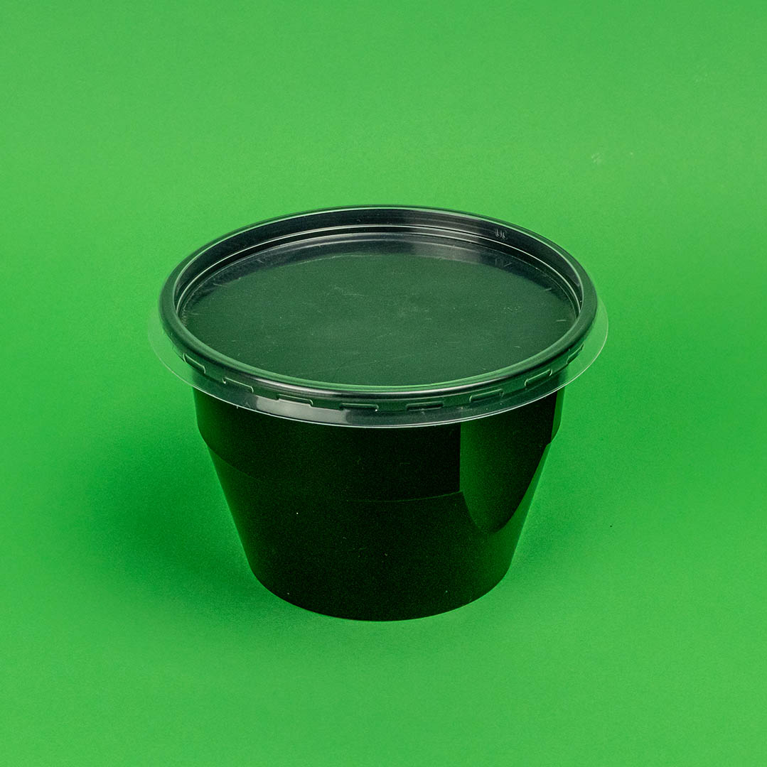 Bol-supa-pp-cu-capac-50-bucset-680-ML