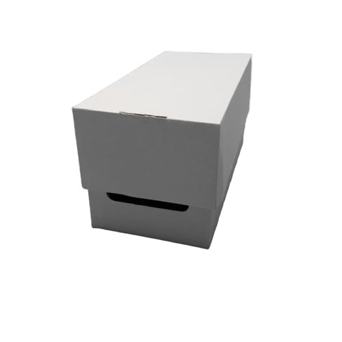 CUTII-DISPLAY-CU-CAPAC-PENTRU-SACI-MENAJ-CO3-100-BUCSET-ALB-380x145x180