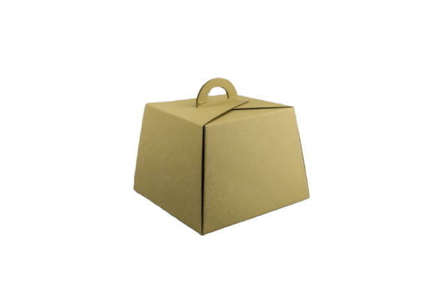 CUTII-TORT-CT-12-25-BUCSET-NATUR-200x200x145