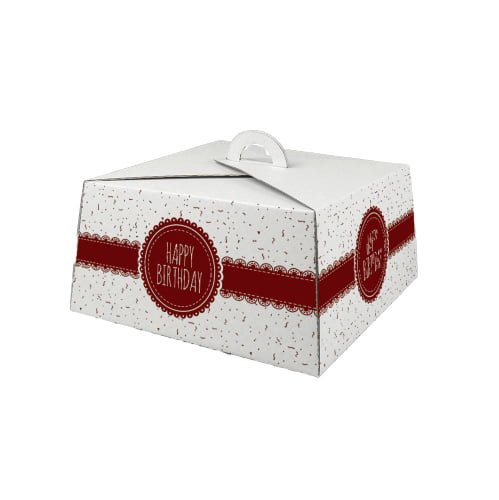 CUTII-TORT-GENERIC-CT7-25-BUCSET-ALB-350x350x145