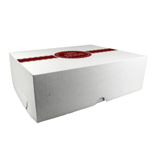 CUTII-TORT-GENERIC-CT8-25-BUCSET-ALB-510x410x160