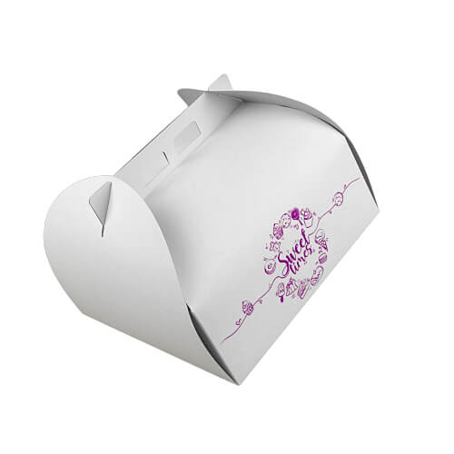 CUTII-TORT-GENERIC-DUPLEX-CT12-25-BUCSET-200X200