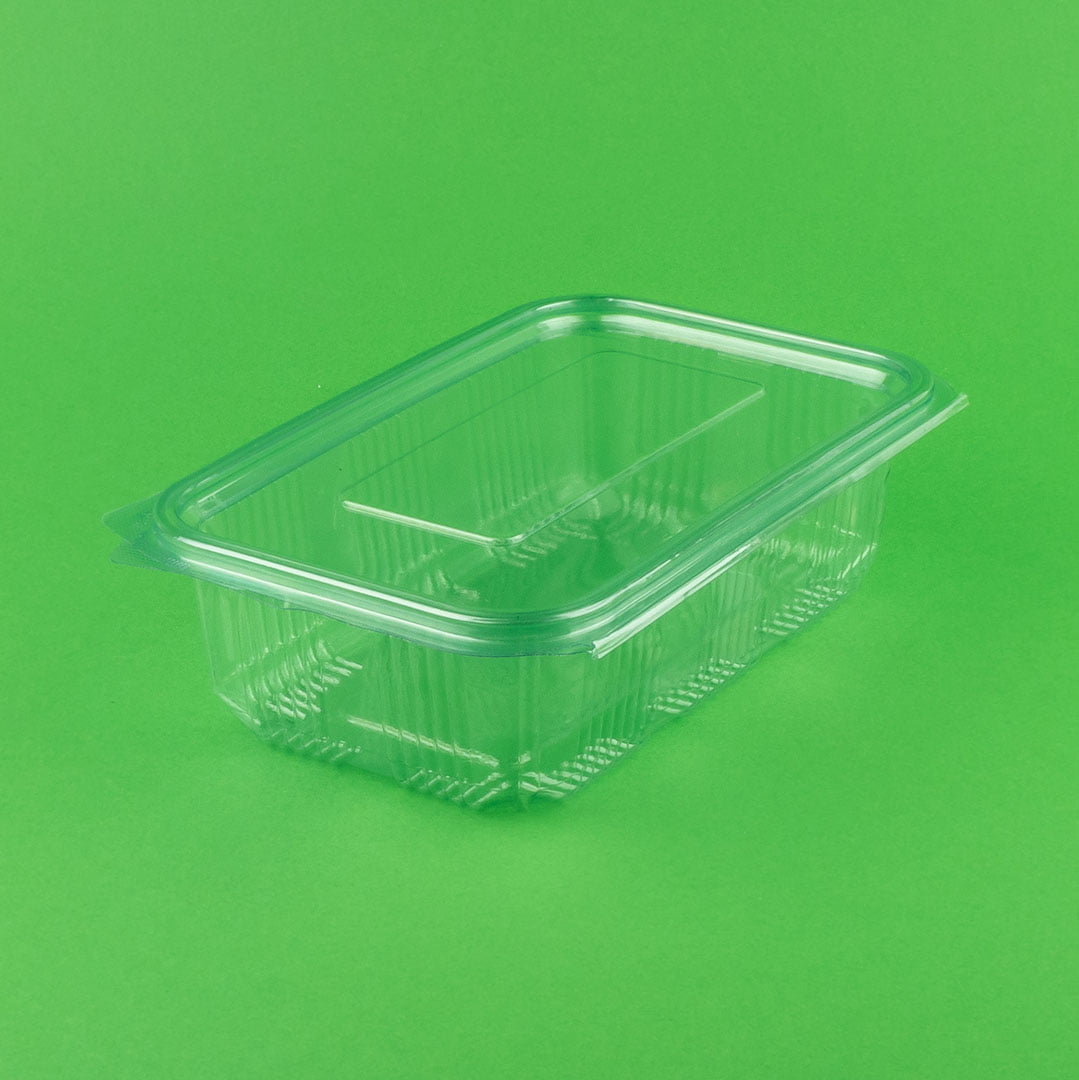 Caserola-cu-capac-100set-1000-gr