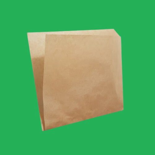 Coltar-hartie-kraft-natur-416-buccutie