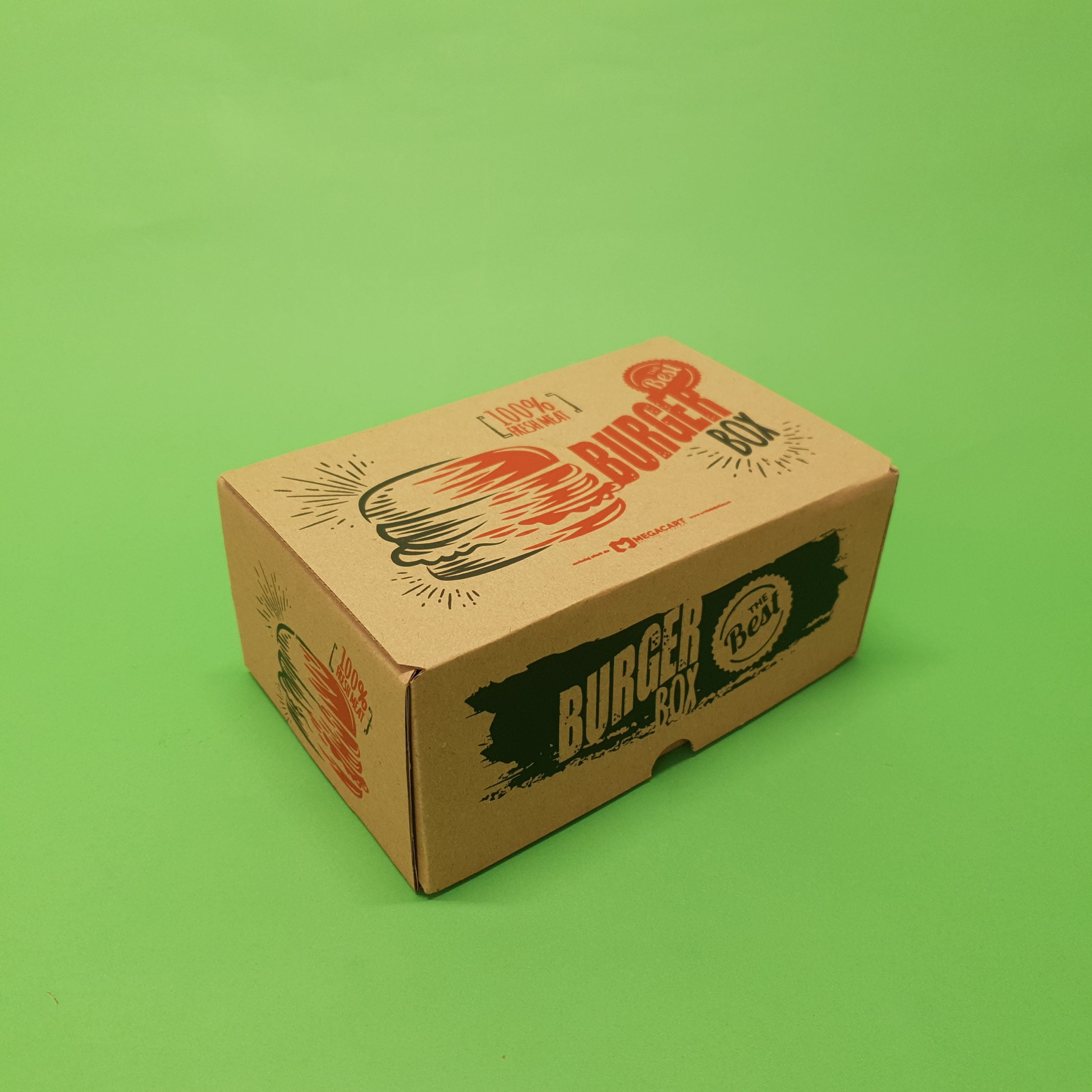 Cutie-burger-generic-cu-separator-de-cartofi-100-bucset-natur-180x120x80