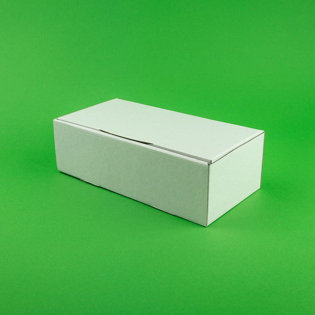 Cutie-meniu-100-bucset-folie-220x110x70