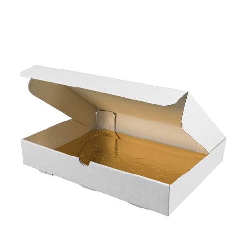 Cutie-prajituri-T10-100-bucset-alb-230x200x55