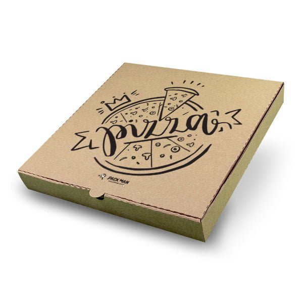 Cutii-Pizza-Generic-100set-Natur-280x280x40