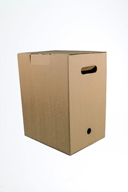 Cutii-arhivare-100-bucset-natur-260X200X330