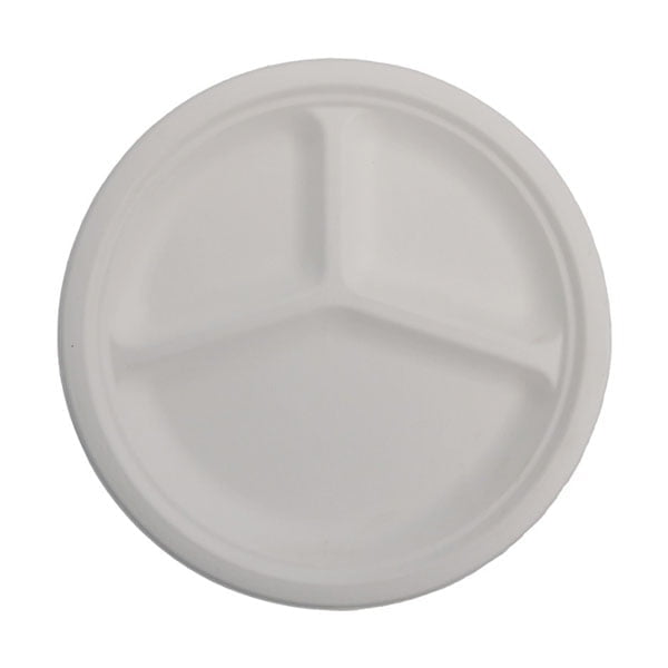 Farfurie-Bio-Rotunda-D230-50buc