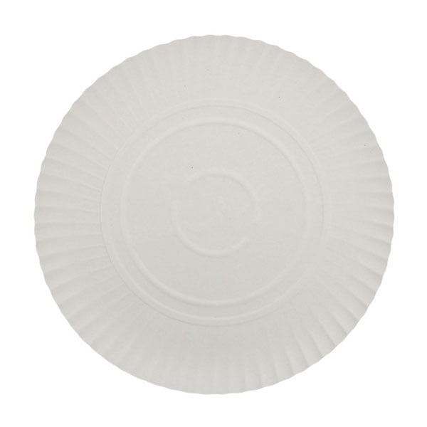 Farfurie-Carton-R2-100buc