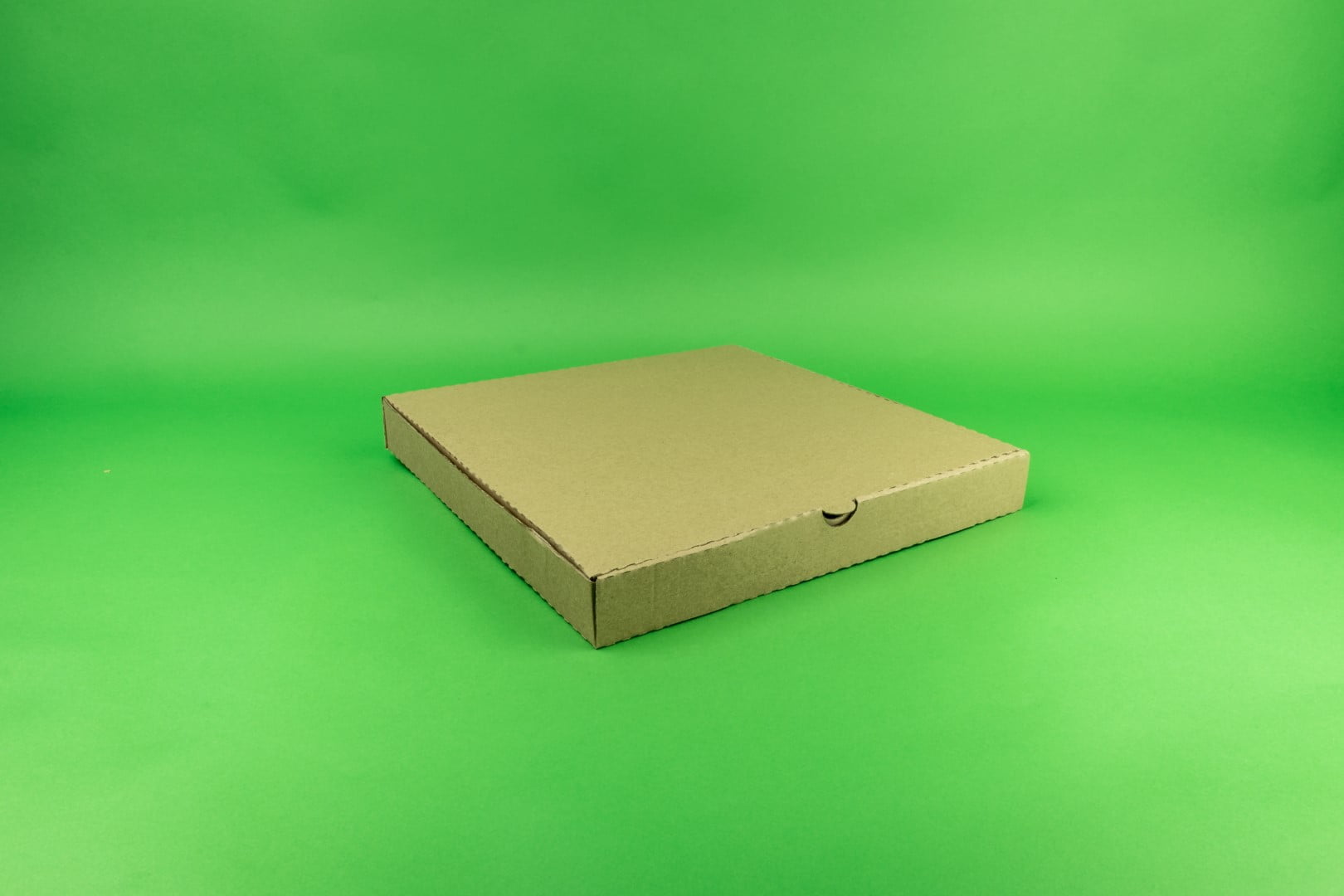 Import-placeholder-for-1588-1