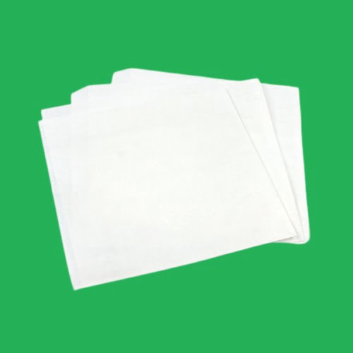 Pungi-coltar-plastic-shaworma-18x18cm-300-bucset