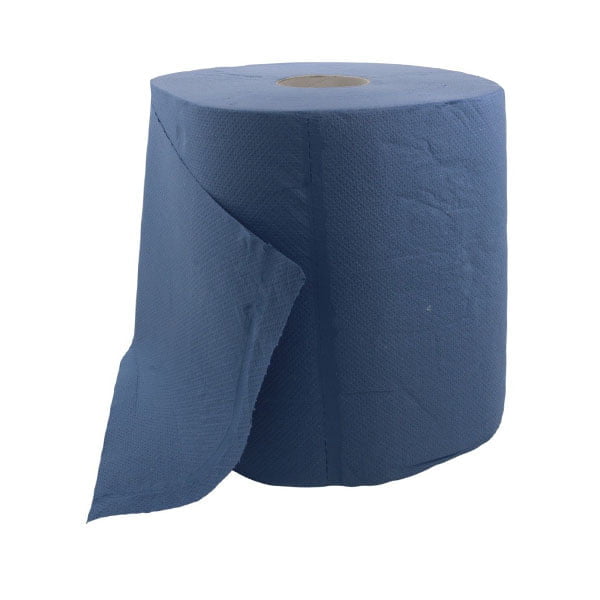 Rola-Hartie-Absorbanta-3S