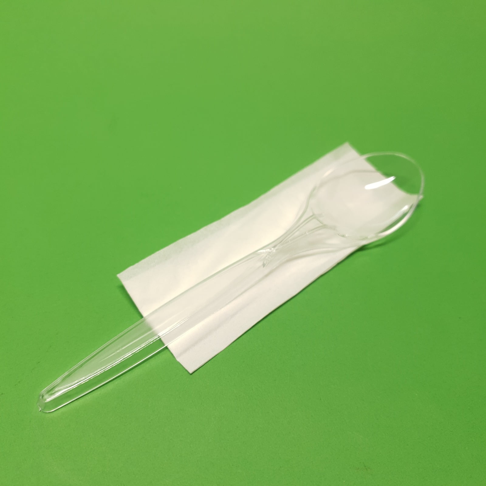 SET-TACAMURI-BIS-2-TACAMURI-SERVETEL-100-BUCSET-18